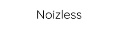 Noizless